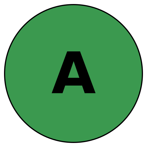 Advancify